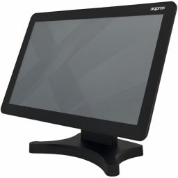 APPROX APPTPV18+i7
